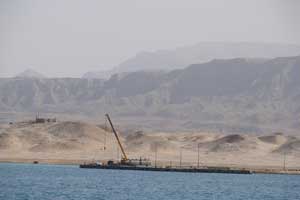 Marsa Telemet