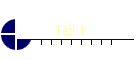 Teil 1