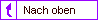 Nach oben